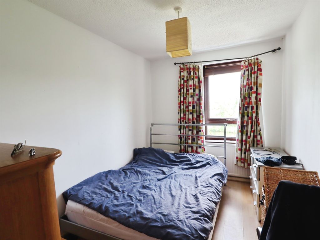 Additional image 11 of 4 bed detached house for saleRiver View Court, Cardiff CF5