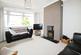 Additional image 3 of Brentwood Road, Ingrave, Brentwood, Essex, CM13