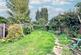 Additional image 23 of Madin Road, TIPTON, DY4 8JS