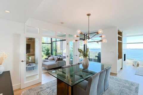 Additional image 7 of 801-3315 Cypress Place, West Vancouver, BC, V7S 3J7