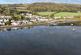 Additional image 3 of The Moorings, St. Dogmaels, SA43