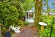 Additional image 16 of New End, Horncastle, LN9