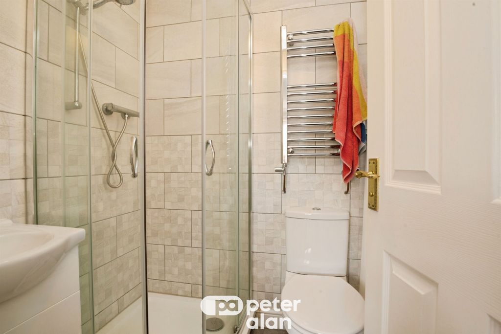 Additional image 12 of 3 bed detached house for saleLovage Close, Pontprennau, Cardiff CF23