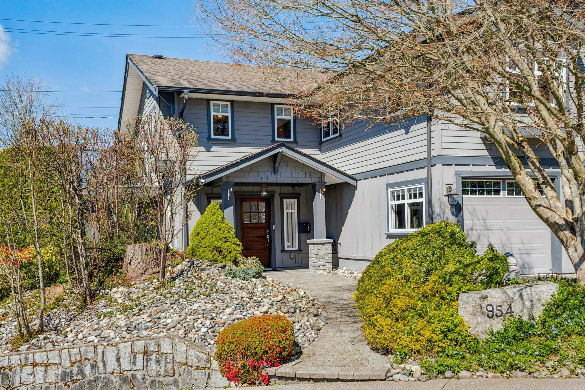 Additional image 3 of 954 Tudor Avenue, North Vancouver, BC, V7R 1X7