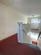 Additional image 12 of Kendal, Purfleet-on-Thames RM19