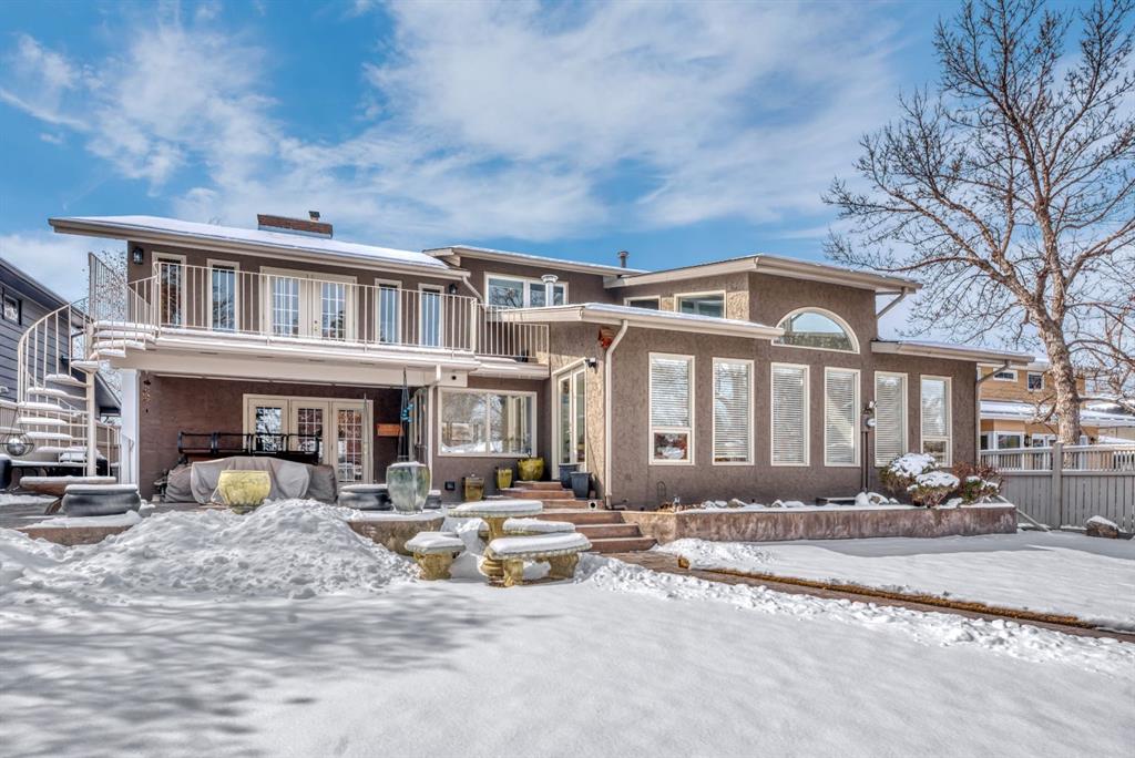 Additional image 3 of 788 Parkridge Drive SE, Calgary, AB, T2J 5E9