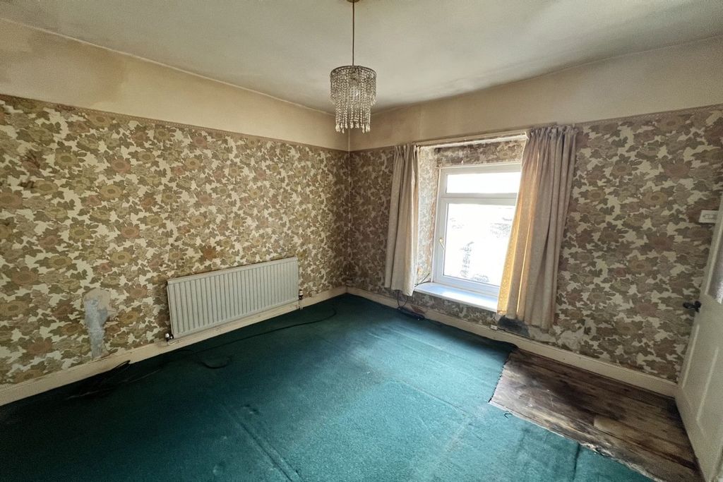 Additional image 7 of 3 bed terraced house for salePark Street, Blaenavon, Pontypool NP4