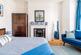 Additional image 21 of Ferrestone Road, Hornsey N8