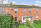 Additional image 4 of Roethorne Gardens, Tenterden, Kent