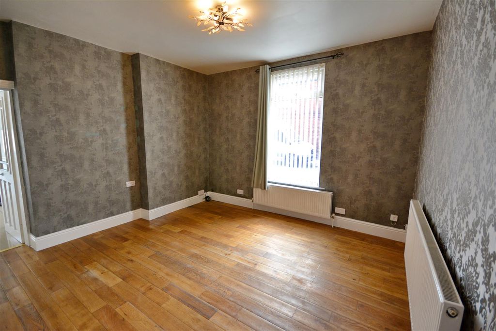 Additional image 3 of 3 bed end terrace house for saleLitherland Road, Bootle, Liverpool L20