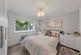 Additional image 8 of Littleton Close, Great Sankey, WA5