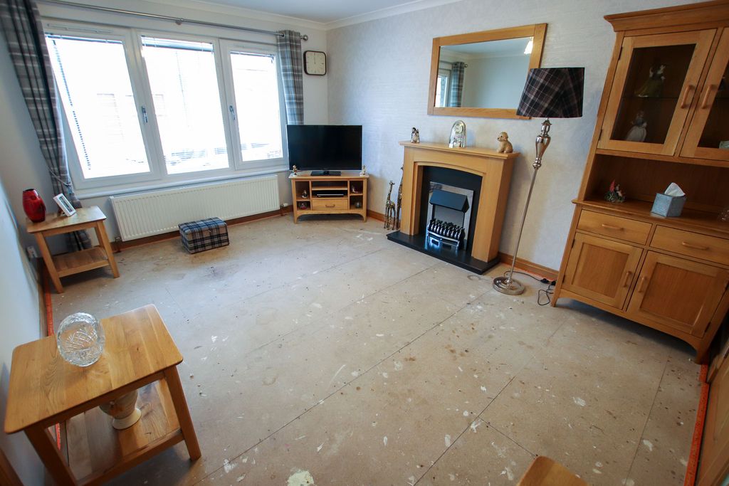 Additional image 6 of 3 bed bungalow for saleUnion Street, Keith AB55