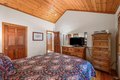 Additional image 27 of 9 Huckleberry Hts, Cazadero, CA, 95421