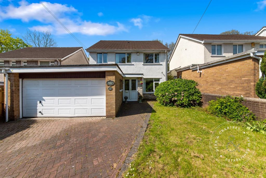 Additional image 48 of 4 bed detached house for saleBronwydd Avenue, Cardiff CF23