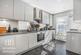 Additional image 6 of Regent Mews, Benrek Close, IG6