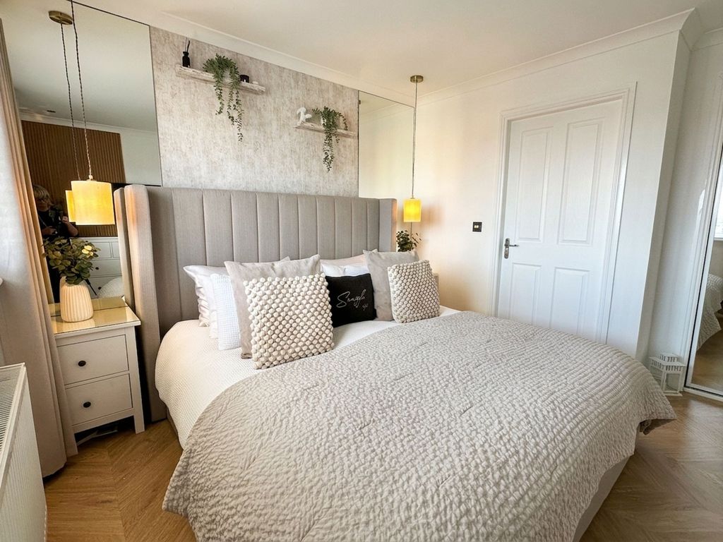Additional image 28 of 5 bed detached house for saleBalgonie Way, Plains ML6