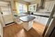 Additional image 4 of Woodlands Crescent, Brecon, LD3