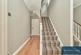 Additional image 4 of Brabazon Road, Hounslow, TW5