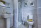 Additional image 8 of Plot 304, The Whithorn at Glen Loan Park, Glasgow Road FK4