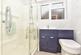 Additional image 4 of Craythorne Close, New Romney, Kent