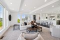 Additional image 23 of 40 Miwok Dr, Novato, CA, 94947