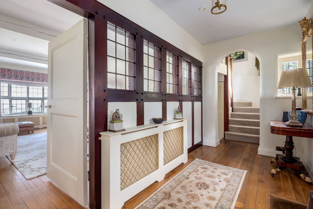Additional image 12 of 4 bed semi-detached house for saleCongleton Road, Alderley Edge SK9