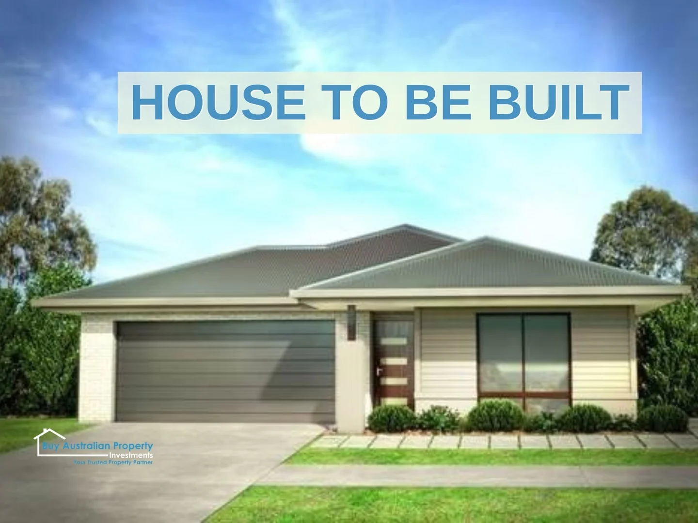 Clifton QLD 4361