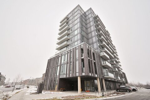 Additional image 8 of 810-225 Veterans Drive, Brampton, ON, L7A 5L7