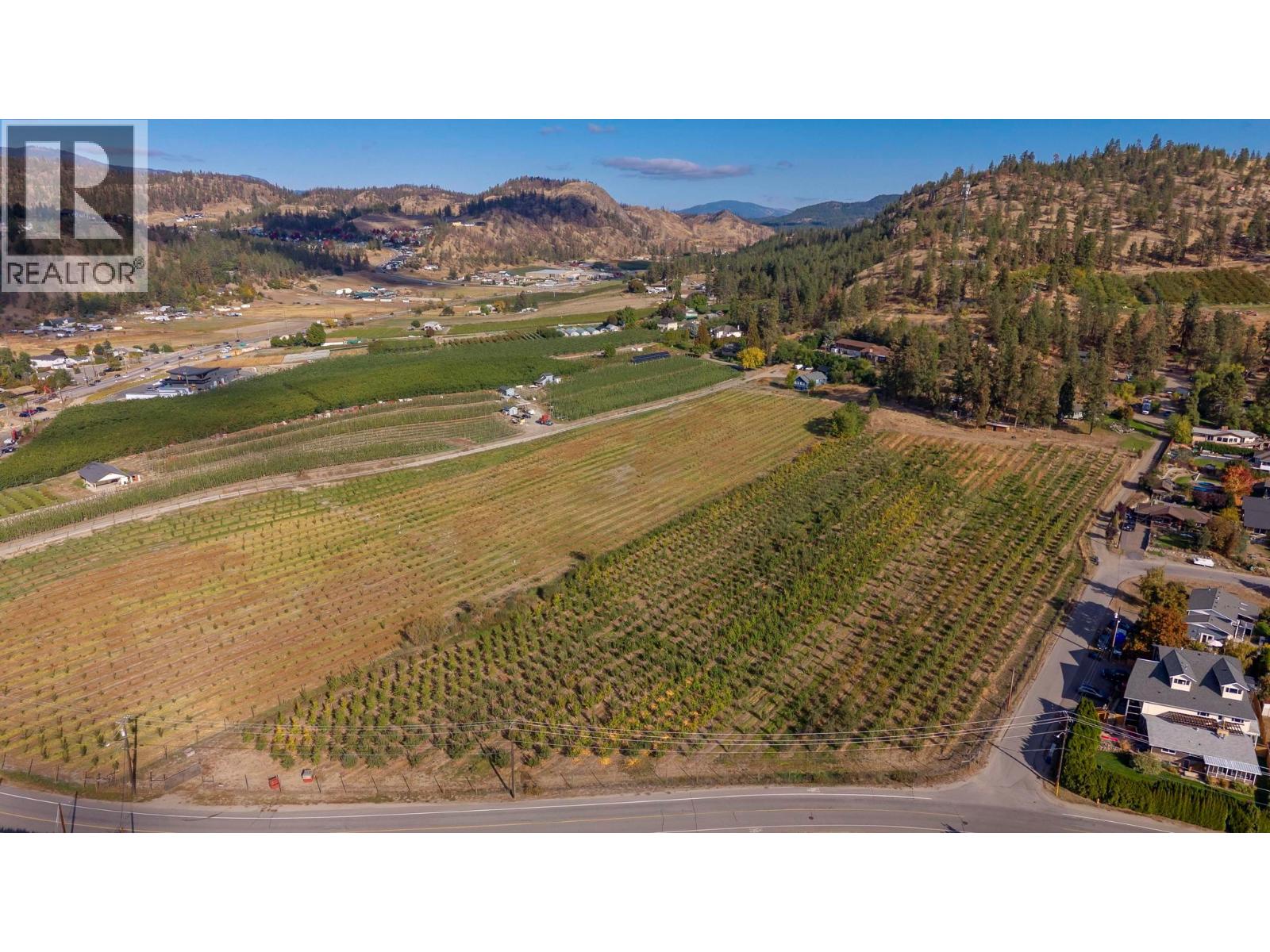 Additional image 3 of 590 Brenda Road, Kelowna, BC, V1V2C8