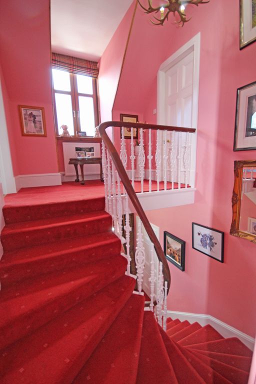 Additional image 18 of 4 bed end terrace house for sale53 High Street, Buckie AB56