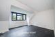 Additional image 29 of Manor Road, Chigwell, IG7