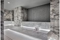 Additional image 18 of 60 Wharf Dr, Brooklyn, NY, 11222