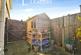 Additional image 19 of Strathmore Road, Gosport, Hampshire