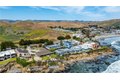 Additional image 34 of 561 Lucerne Rd, Cayucos, CA, 93430