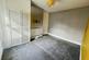 Additional image 9 of Alfred Street, Ebbw Vale