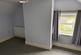 Additional image 5 of Flat 2, 2 Cromwell Walk, Huntingdon, Cambridgeshire PE29 3HN