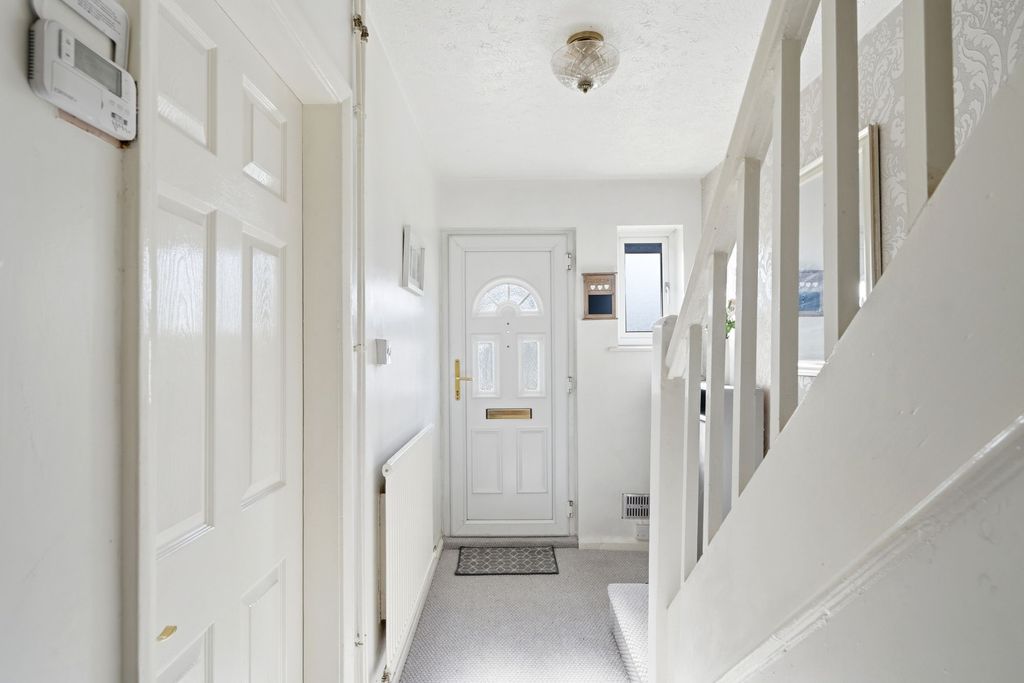 Additional image 9 of 3 bed terraced house for saleGreen End Road, Cambridge CB4
