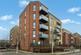 Brannigan Way, Hallington Court, HA8