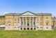 Additional image 18 of Thorndon Park, Ingrave, Brentwood