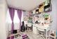Additional image 11 of Linnet Way, Purfleet-on-Thames, RM19