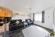 Additional image 3 of Rixband Close, Milton Keynes, MK7
