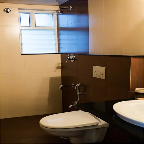 Additional image 3 of HRBR Layout, Kalyan Nagar, Bangalore