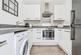 Additional image 5 of Windstar Drive, South Ockendon, Essex, RM15