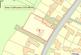 Additional image 24 of College Street, East Bridgford, Nottingham, NG13