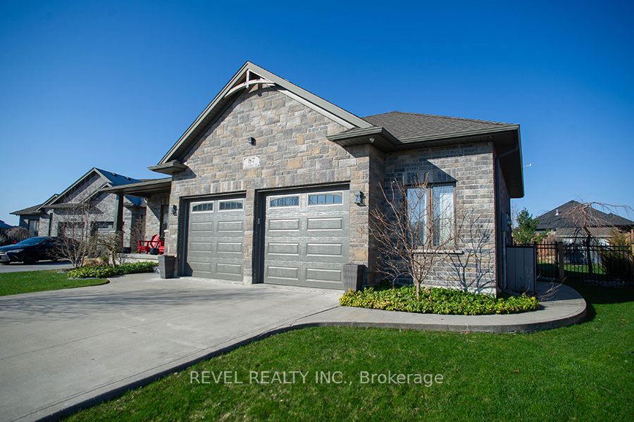 Additional image 5 of 87 Allandale Crescent, Norfolk, ON, N3Y 0B4