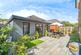 Additional image 2 of Wooster Close, Emsworth, Hampshire, PO10