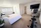Additional image 26 of Parklands Way, West Park, Hartlepool