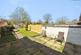 Additional image 14 of Ruskin Road, Crewe, Cheshire, CW2