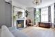 Additional image 20 of Dinsdale Road, Blackheath, London, SE3