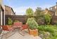 Additional image 3 of Wellesley Road, London, E17